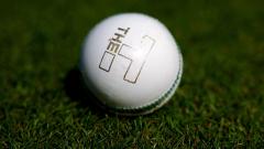 Ben Duckett could go big for Phoenix